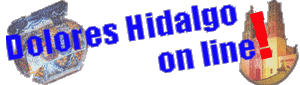 logo.GIF (13106 bytes)